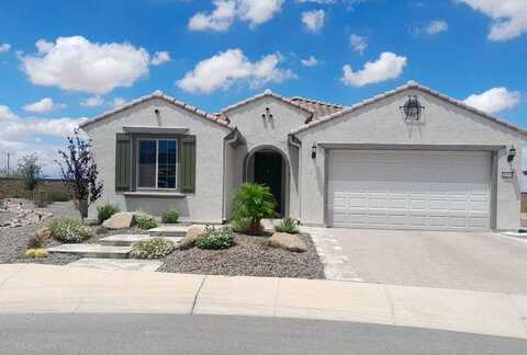 Kimberly, BUCKEYE, AZ 85396