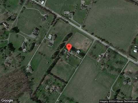 Old Taneytown, WESTMINSTER, MD 21158