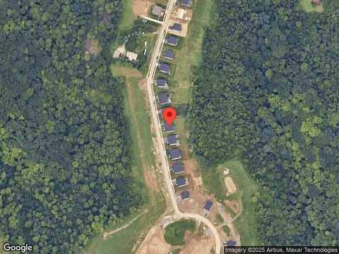 Arno, OAKDALE, PA 15071