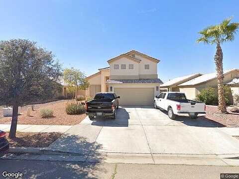 81St, PHOENIX, AZ 85043