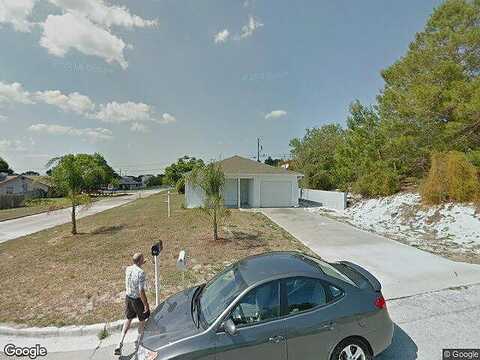 16Th, VERO BEACH, FL 32962