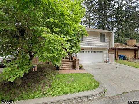 Timberlane, COVINGTON, WA 98042