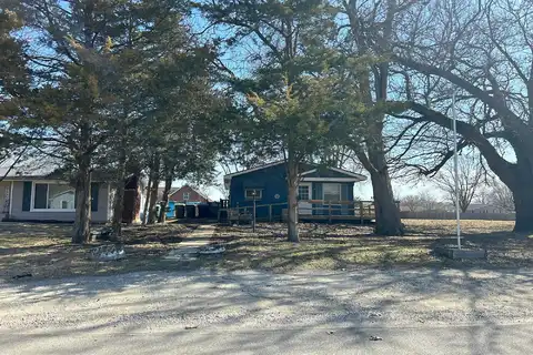 5Th, COAL CITY, IL 60416