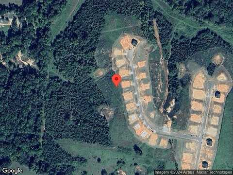 Rebecca, LEXINGTON, NC 27295