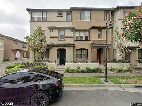 Sullivan, HAYWARD, CA 94541