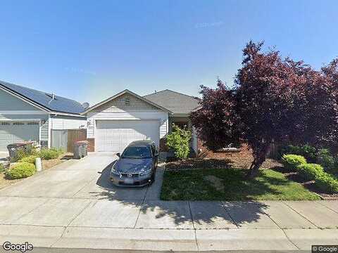 Brookdale, CENTRAL POINT, OR 97502