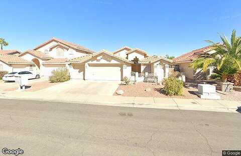 Sandrock Pointe, HENDERSON, NV 89012