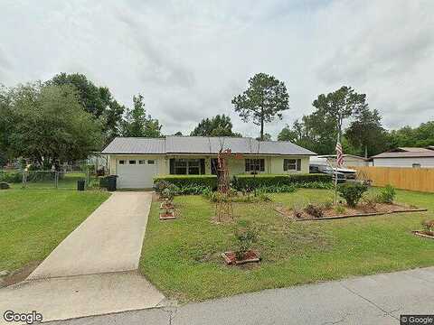 Dahlia, LAKE CITY, FL 32025