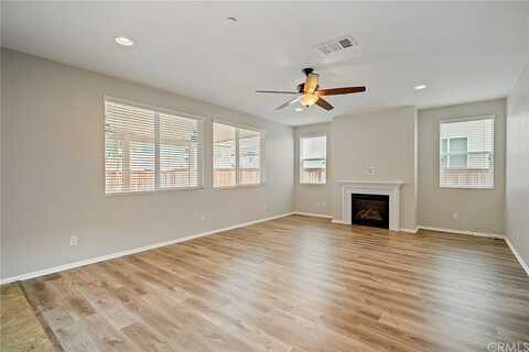 Iron Mountain, MENIFEE, CA 92585