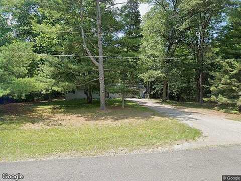Hope, MIDLAND, MI 48642