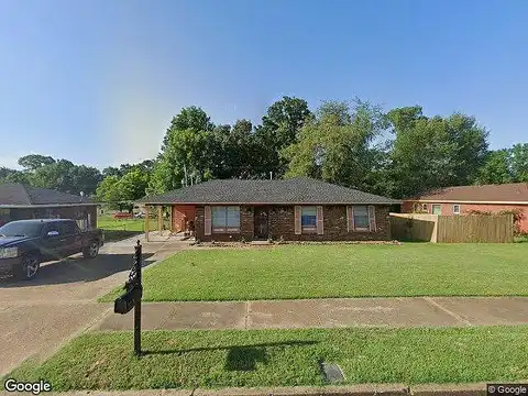 Summerwood, MEMPHIS, TN 38109