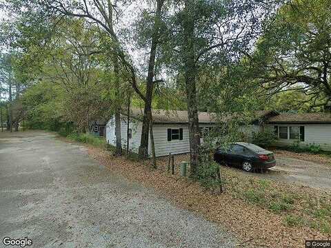 Dawes, MOBILE, AL 36695