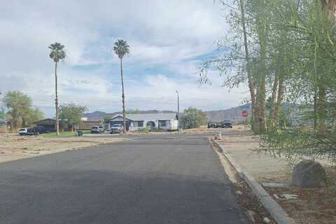Catalina, DESERT CENTER, CA 92239