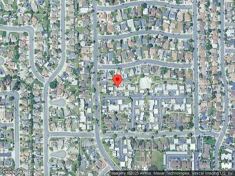 Festival, OCEANSIDE, CA 92057