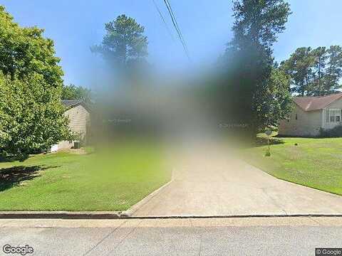 Heathrow, RIVERDALE, GA 30274
