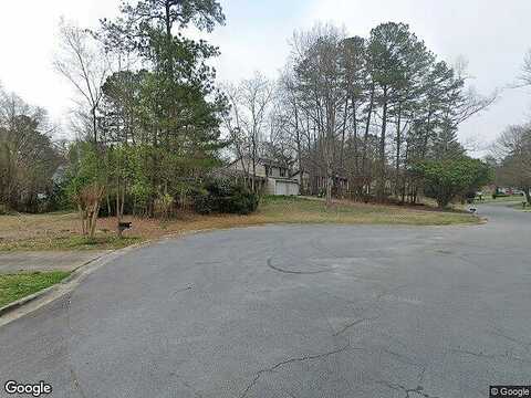Holmes Mill, MARIETTA, GA 30064