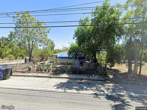 Macy, SAN BERNARDINO, CA 92407