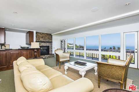 Rambla Pacifico, MALIBU, CA 90265