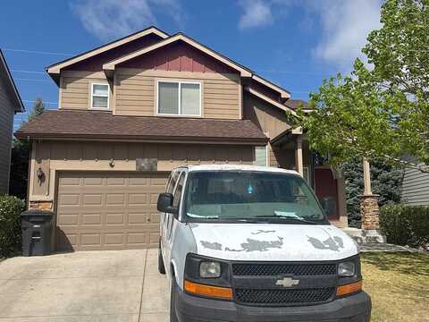 Sierra Springs, COLORADO SPRINGS, CO 80916