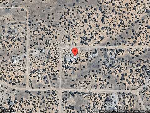El Dorado, SELIGMAN, AZ 86337