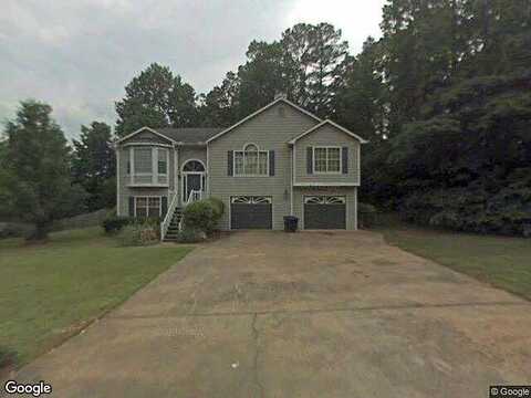 Johnsbrooke, LITHIA SPRINGS, GA 30122