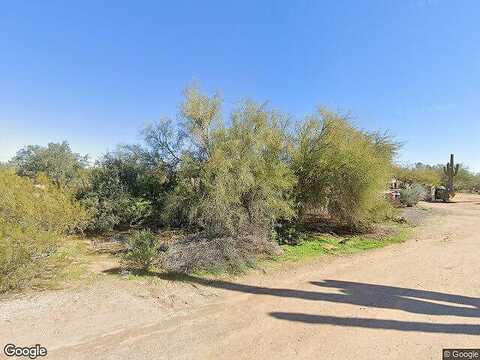 68Th, SCOTTSDALE, AZ 85266