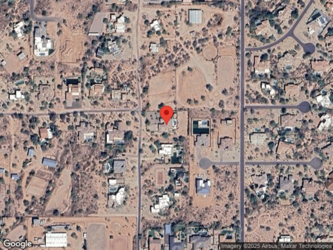 68Th, SCOTTSDALE, AZ 85266