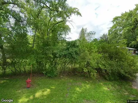 Marcellus, DOWAGIAC, MI 49047