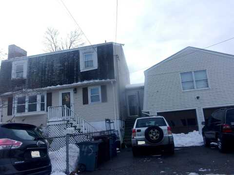 Fenwick, REVERE, MA 02151