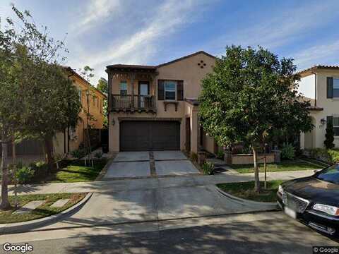 Seedling, IRVINE, CA 92618