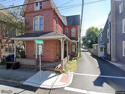 Ferdinand, MANHEIM, PA 17545