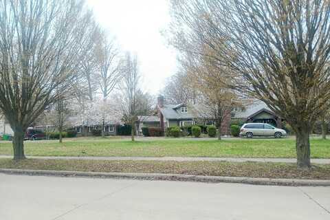 270Th, EUCLID, OH 44132