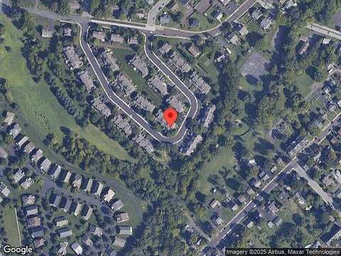 Parkview, SOUDERTON, PA 18964