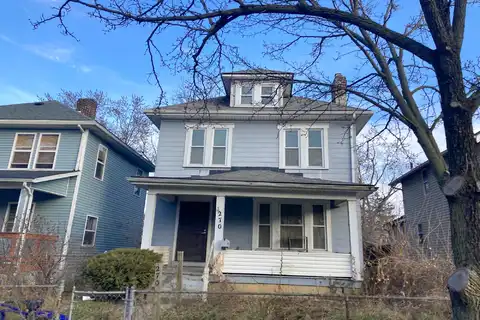 Richardson, COLUMBUS, OH 43204