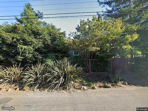Woodward, PENNGROVE, CA 94951