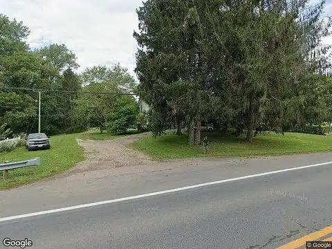 Mount Vernon, NEWARK, OH 43055