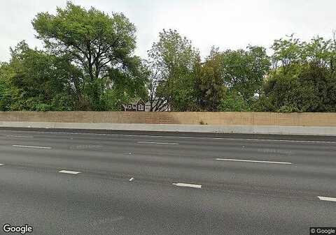Swanston Oak, SACRAMENTO, CA 95818