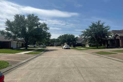 Trinity Glen, HOUSTON, TX 77047