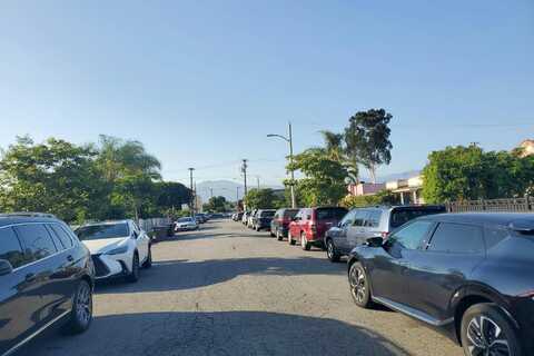 Granada, EL MONTE, CA 91733