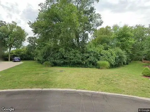 Oxford, SOUTHFIELD, MI 48033