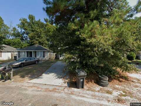 Landing Loop, AUGUSTA, GA 30904