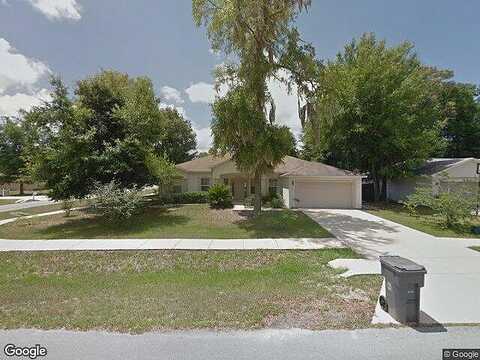 26Th, OCALA, FL 34470