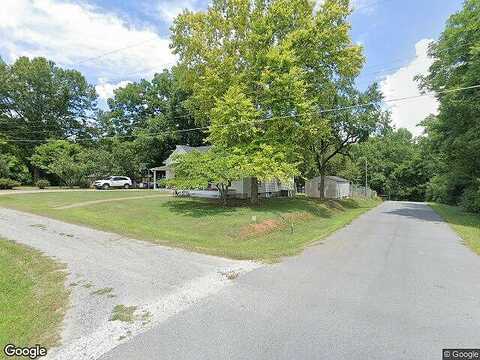 Springtree Court, Grover, NC 28073