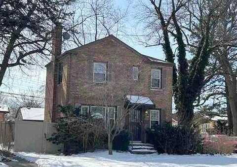 99Th, CHICAGO, IL 60655