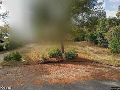 Fernwood, COLUMBUS, GA 31907
