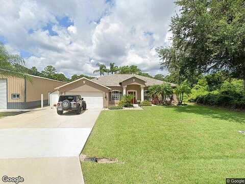 Tamarind, EDGEWATER, FL 32141