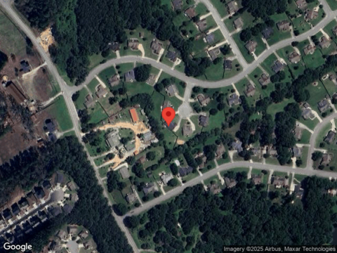 Snowcrest, BETHLEHEM, GA 30620
