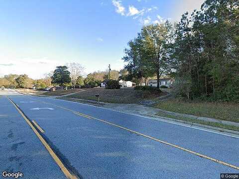 Schatulga, COLUMBUS, GA 31907