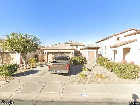 Rio, CASA GRANDE, AZ 85122