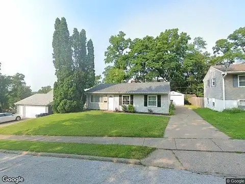 Farragut, DAVENPORT, IA 52804
